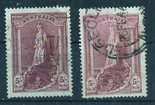 Australien 150 gest gebraucht kaufen  Telgte