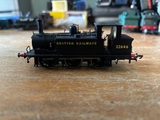 Gauge hornby railways for sale  NEWARK