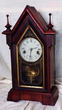 Scarce jerome sharp for sale  Waldorf