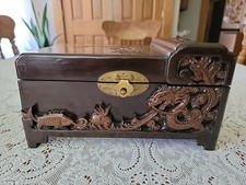 1940 vintage chinese for sale  Meadville