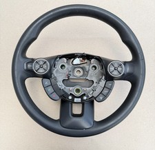 Volante KIA SOUL 2014-2019 com interruptor de controle de cruzeiro de áudio fabricante de equipamento original 56130-B2000 comprar usado  Enviando para Brazil