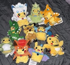 plushies pokemon for sale plushies pokemon for sale Hemet