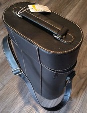 Double wine carrier for sale  Montrose