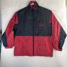 Orange county choppers for sale  Janesville