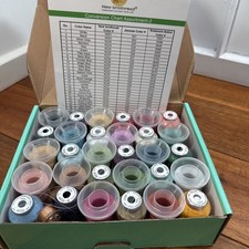 New brothread 500m for sale  Midlothian