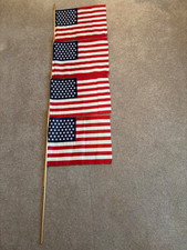 Vintage star american for sale  Henrico