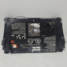 Chamberlain liftmaster 41a5483 usato  Spedire a Italy