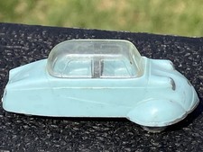Vintage siku messerschmitt for sale  Runnemede