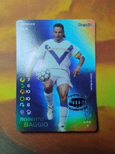 Football champions brescia usato  Certaldo
