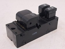 2014 nissan micra for sale 2014 nissan micra for sale  POOLE