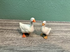 Schleich 1998 duck for sale  Hays