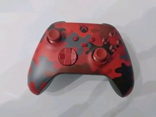 Controller xbox serie usato  Avellino