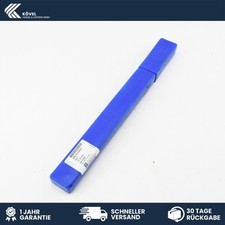Riginal warndreieck pannendrei gebraucht kaufen  Eilenburg