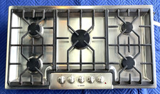 Bosch burner stainless for sale  Portland