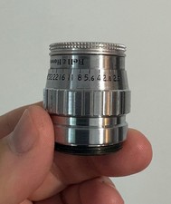 Bell howell comat for sale  Cincinnati