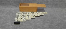 Ancien jeu domino d'occasion  France