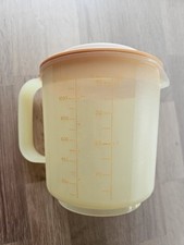 Tupperware candy altes gebraucht kaufen  Parchim-Umland II