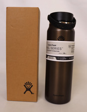 hydro flask for sale hydro flask for sale USA