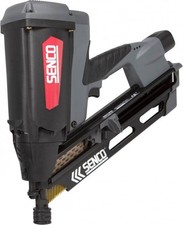 Senco sgt90i nail for sale  READING