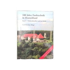 Mega buch 100 gebraucht kaufen  Deutschland