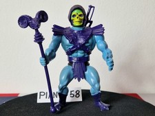 Masters the universe usato  Toano