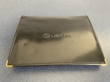 Oem lexus es300 for sale  Cincinnati