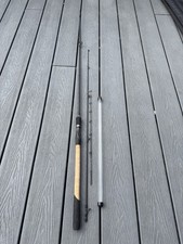 Matrix horizon pro for sale  BURY