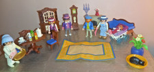 Playmobil belle epoque d'occasion  France