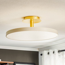 Umage asteria deckenlampe gebraucht kaufen  Berlin