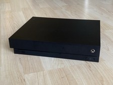 Xbox interne ssd gebraucht kaufen  Minden