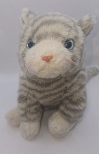 Beanie buddy large for sale  Cleveland