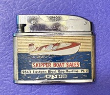 Vtg ideal adliter for sale  Rochester
