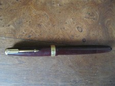 Ancien stylo plume d'occasion  Saint-Georges-de-Didonne