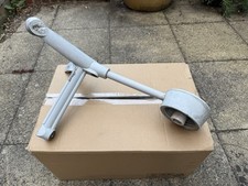 Coughtrie glasgow fs10 for sale  NEWMARKET
