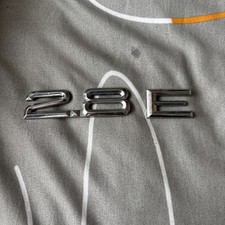 Audi sport 2.8e for sale  FLEET