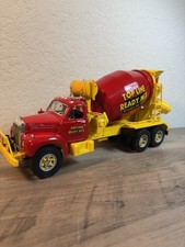 First gear top for sale  Norwalk