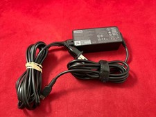 Genuine oem lenovo for sale  Henderson