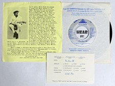 Private NC Country Rocker PS 45 MITCH SNOW Two Lane Life FOUNTAIN obscure hear comprar usado Private NC Country Rocker PS 45 MITCH SNOW Two Lane Life FOUNTAIN obscure hear comprar usado  Enviando para Brazil