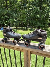 Unisex riedell cayman for sale  Bloomington