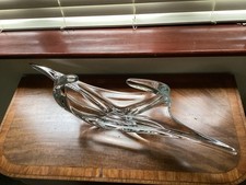 Vintage large murano for sale  COLCHESTER