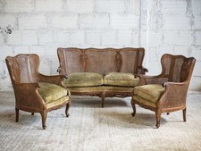 Set divano poltrone usato Set divano poltrone usato  Perugia