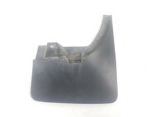 638504jb0a paraspruzzi anterio usato  Ferrara