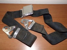 Aircraft seatbelt mooney for sale  Peoria