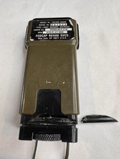 Usgi strobe 2000 for sale  Tustin