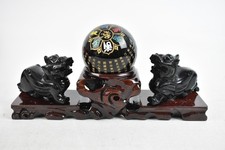 Lin arts feng for sale  NORTHAMPTON