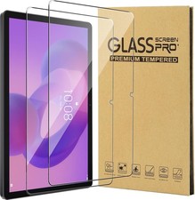 Lenovo idea tab for sale  HALIFAX