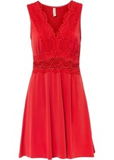 Neu reizendes kleid gebraucht kaufen  Deutschland