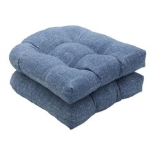Pillow perfect tory for sale  USA