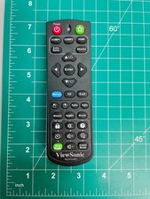 Rcp01061 replace remote for sale  Memphis