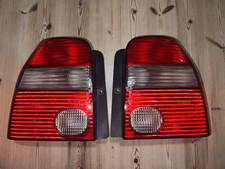 lupo lights for sale lupo lights for sale BRIGHTON
